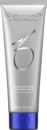 ZO Skin Health Broad-Spectrum Sonnenschutz SPF50 118gr