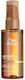 Wella Ultimate Smooth Miracle Серум за коса за Укрепване Възстановяване и Подхранване Блясък и Изглаждане 30ml