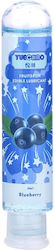 APH Lubricant Lubrifiant 80ml APH Lubricant Lubrifiant 80ml