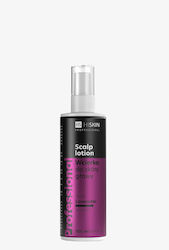 HiSkin Hair Lotion 100ml