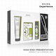 Bruma Xperience Sweet Temptation Kit Vibro-Orgasmic Watermelon Product Code D-243618