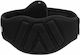 Biotech Usa-fitness Velcro Belt 21179040100