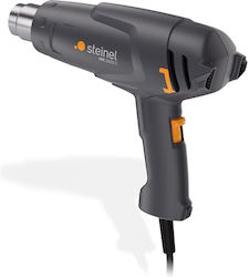 Steinel HM 1620 S Heat Gun 1600W Steinel HM 1620 S Heat Gun 1600W