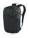 Ferrino Backpack 25lt Black