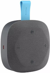 Canyon Hexagon 10 Bluetooth 8W έως 12 ώρες Γκρι