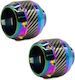 Anti-Slip Front Fork Protectors Ewtb-004
