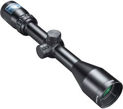 Bushnell Μονοκυάλι Παρατήρησης Bushnell Μονοκυάλι Παρατήρησης