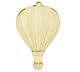 Element Plexiglas Aerostat K456 5cm