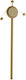 Pencil NK006