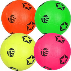 Sportech Beach Volleyball Ball