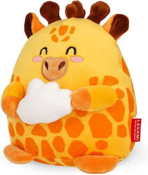 Legami Milano Girafă 12 cm. Legami Milano Girafă 12 cm.