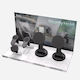 Hoco Product Display Stand