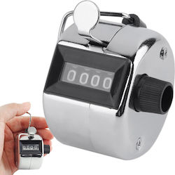 Verk Group Hand Meter