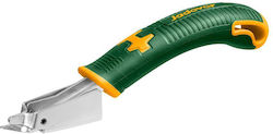 Jadever 400476 Hand Tool Jadever 400476 Hand Tool