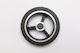 Pegas Accesoriu pentru Scutere electrice 20REARWHEEL-CS