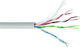 Gembird Fpc 6004-l/100 Premium Cat6 Ftp Network Cable