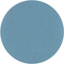 Velcro Burete de șlefuire K1500 125mmx125mm