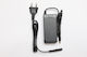 Pegas Ersatzbatterie für Elektro-Roller 20CHARGER-CS