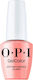 OPI Gelcolor Ημιμόνιμο Βερνίκι Νυχιών Cotton Ca...