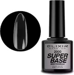Elixir Semi Grundierung 8ml