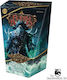 Game Expansion Flesh and Blood: Armory Deck - Gravy Bones Legend Story Studios