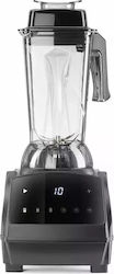 Hendi 1.68kW / 2.5lt Hendi 1.68kW / 2.5lt