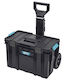 Dedra B52.6xT38xH67cm N0301