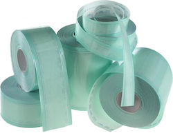 BMS Dental Sterilization Roll 100mm x 200m
