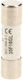 Hager Cylindrical Fuse 16a 10.3x38 Slow Blow