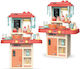 Children's Kitchen 36pcs