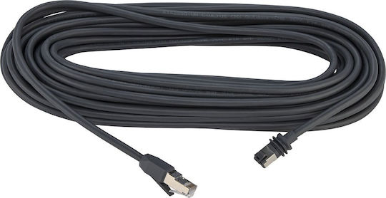 Starlink U/UTP Cablu de rețea Ethernet 15m Gri 1buc