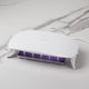 Hoco Gf014 Uv Light Curing Simple Lamp