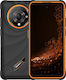 Hammer Iron 6 Dual SIM (6GB/128GB) Resistant Sm...