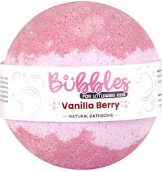 Beauty Jar Bubbles