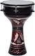 Masterwork Türkisch Darbuka