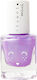 Inuwet Lac de Unghii Mauve Dream Today 5ml