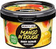 Beauty Jar Yummy Scrub Σώματος 360gr
