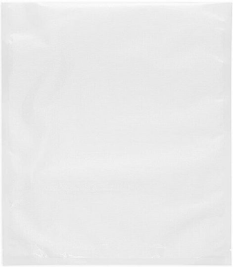 ETA Vacuum Sealer Bag 400x300mm