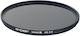 K&f Concept Nd 3.0 Nd1000 Nano-x 52mm Filtru Nd1000 Cu Strat Hidrofob Kf01.1002