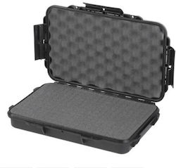 Hard Case Max003hds 350 X 230 X 59 Mm