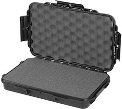 Hard Case Max003s 350 X 230 X 59 Mm