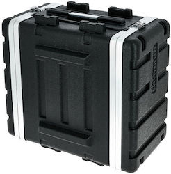 Cutie Rack 6u 19 Inch Thomann