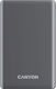 Canyon OnPower 510 MagSafe 10000mAh 20W με Θύρα USB-C Power Delivery Γκρι