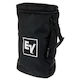 Transport Case Electro Voice Speaker Cb1 Black Zx1