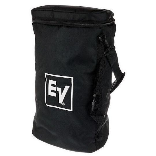 Transport Case Electro Voice Speaker Cb1 Black Zx1