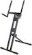Millenium As 2001 Guitar Amplifier Floor Stand
