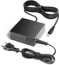 Încărcător Laptop 45W Usb-C Încărcător Laptop 45W Usb-C