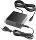 45w Usb-c