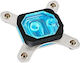 Cuplex Kryos Next Rgbpx 1200 1156 1155 1151 115...