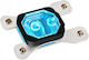 Cuplex Kryos Next Rgbpx Am4 3000 5000 Аксесоар ...